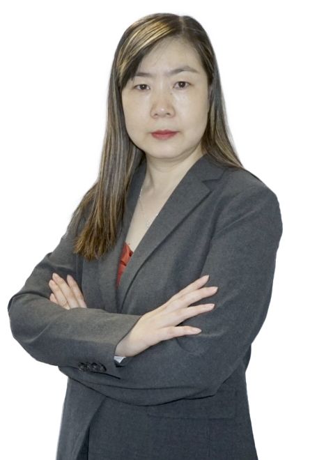 Agent Image